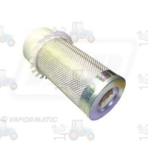 Filtru aer VAPORMATIC - VPD7362