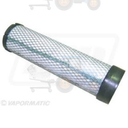 Filtru aer VAPORMATIC - VPD7363