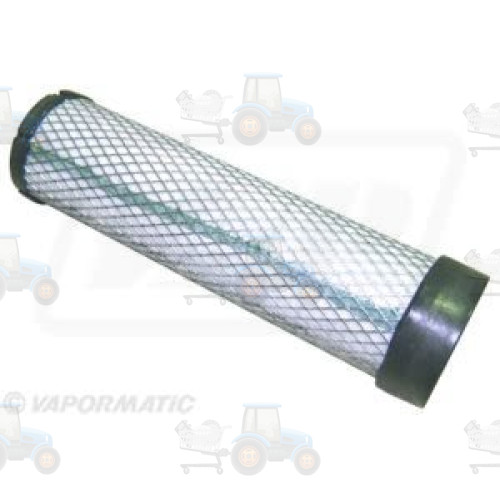 Filtru aer VAPORMATIC - VPD7363