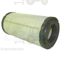 Filtru aer VAPORMATIC - VPD7364