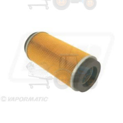 Filtru aer VAPORMATIC - VPD7373