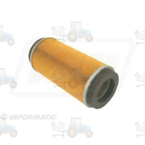 Filtru aer VAPORMATIC - VPD7373