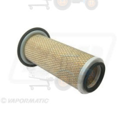 Filtru aer VAPORMATIC - VPD7374