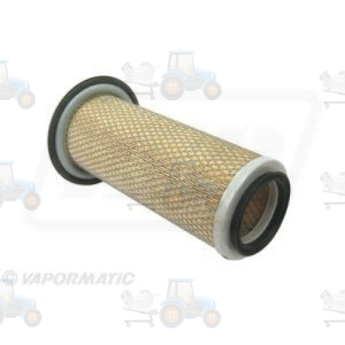 Filtru aer VAPORMATIC - VPD7374