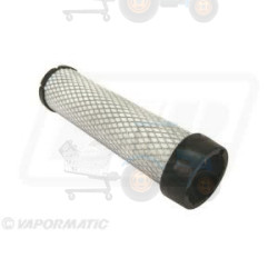 Filtru aer VAPORMATIC - VPD7378