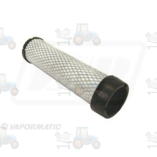 Filtru aer VAPORMATIC - VPD7378