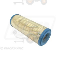 Filtru aer VAPORMATIC - VPD7379