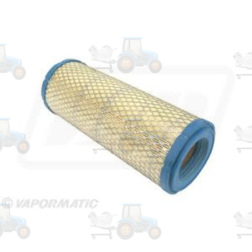 Filtru aer VAPORMATIC - VPD7379