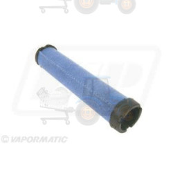 Filtru aer VAPORMATIC - VPD7380