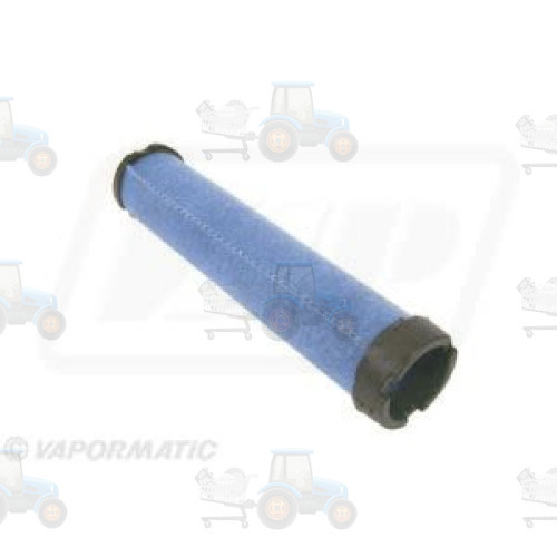 Filtru aer VAPORMATIC - VPD7380
