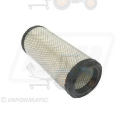 Filtru aer VAPORMATIC - VPD7381