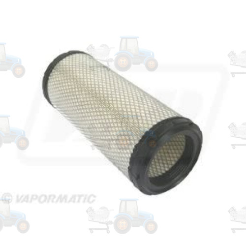 Filtru aer VAPORMATIC - VPD7381