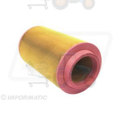 Filtru aer VAPORMATIC - VPD7387