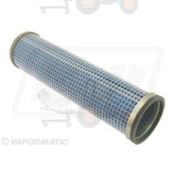 Filtru aer VAPORMATIC - VPD7391
