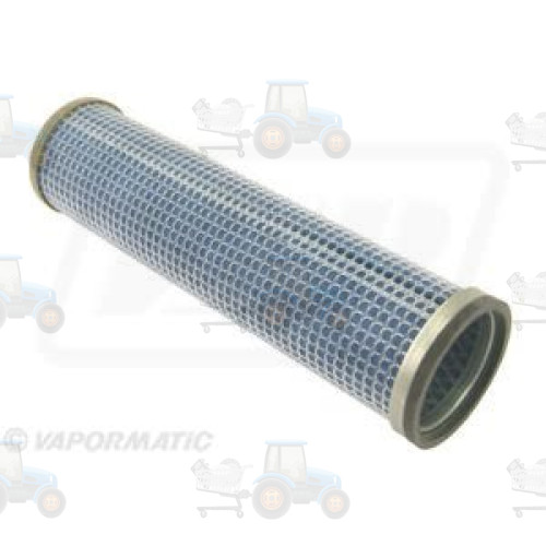 Filtru aer VAPORMATIC - VPD7391