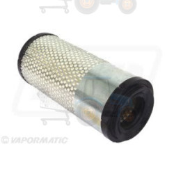 Filtru aer VAPORMATIC - VPD7394