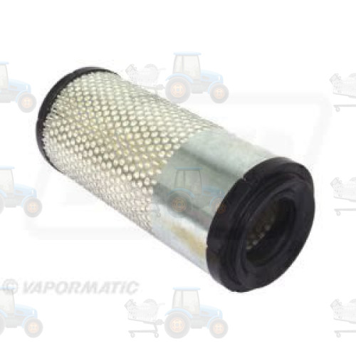 Filtru aer VAPORMATIC - VPD7394