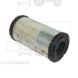 Filtru aer VAPORMATIC - VPD7397