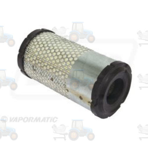 Filtru aer VAPORMATIC - VPD7397