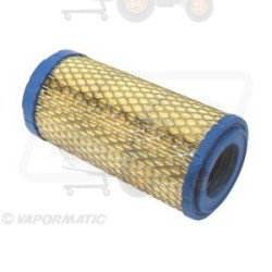 Filtru aer VAPORMATIC - VPD7398