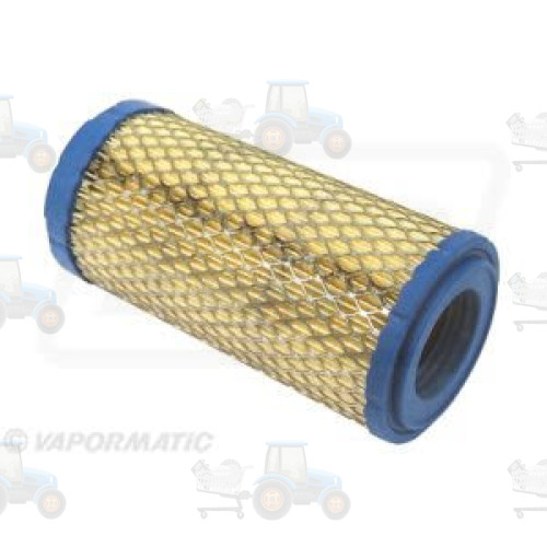 Filtru aer VAPORMATIC - VPD7398