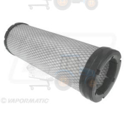 Filtru aer VAPORMATIC - VPD7415