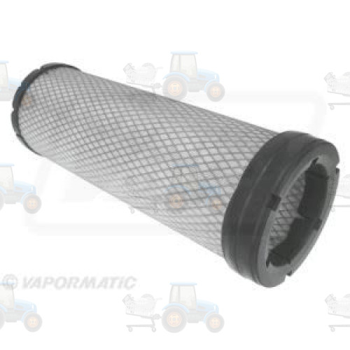 Filtru aer VAPORMATIC - VPD7415
