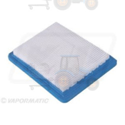 Filtru aer VAPORMATIC - VPD7438