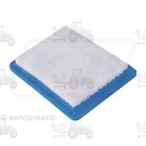 Filtru aer VAPORMATIC - VPD7438