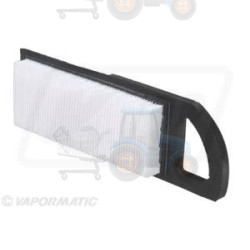 Filtru aer VAPORMATIC - VPD7461