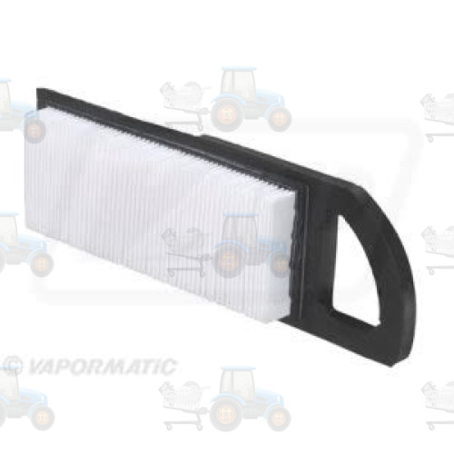 Filtru aer VAPORMATIC - VPD7461