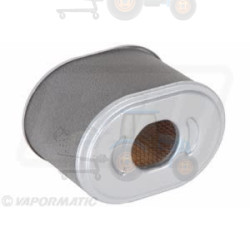 Filtru aer VAPORMATIC - VPD7536
