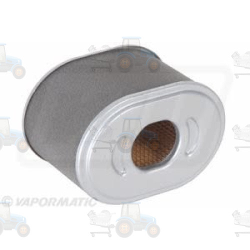 Filtru aer VAPORMATIC - VPD7536