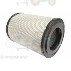 Filtru aer VAPORMATIC - VPD7555