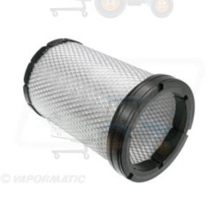 Filtru aer VAPORMATIC - VPD7570