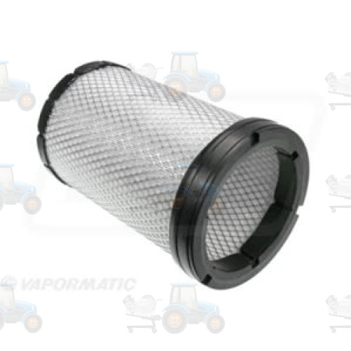 Filtru aer VAPORMATIC - VPD7570