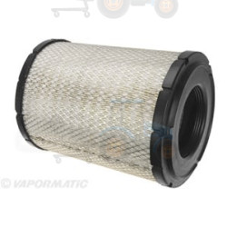 Filtru aer VAPORMATIC - VPD7586
