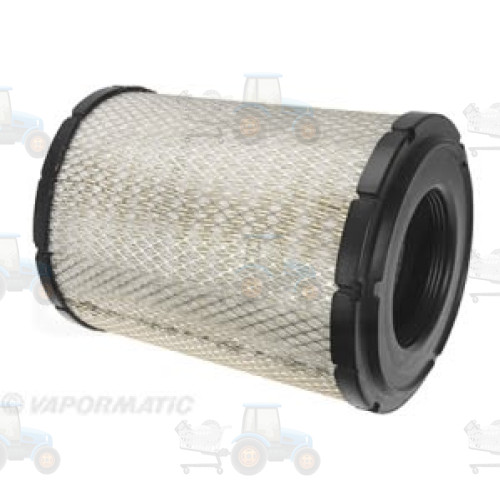 Filtru aer VAPORMATIC - VPD7586