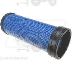 Filtru aer VAPORMATIC - VPD7590