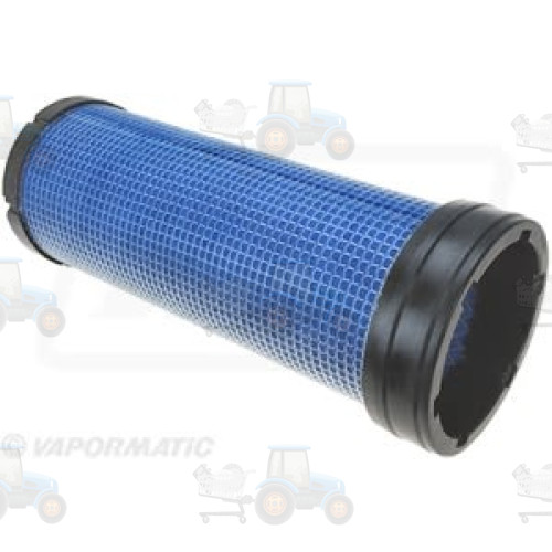 Filtru aer VAPORMATIC - VPD7590