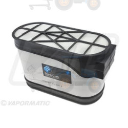 Filtru aer VAPORMATIC - VPD7595