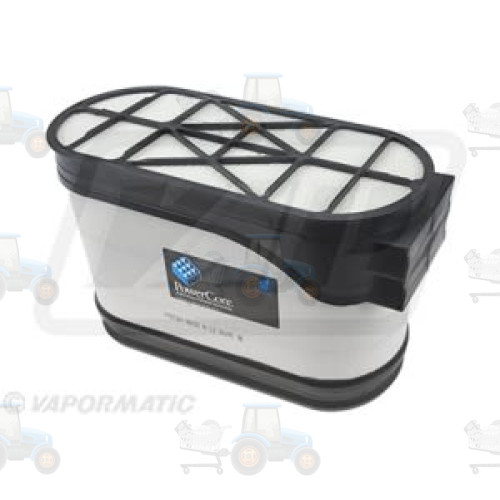 Filtru aer VAPORMATIC - VPD7595