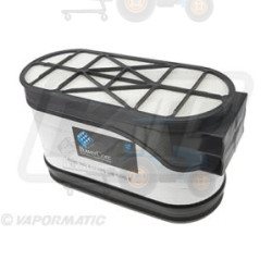 Filtru aer VAPORMATIC - VPD7596