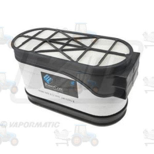 Filtru aer VAPORMATIC - VPD7596