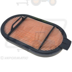 Filtru aer VAPORMATIC - VPD7597