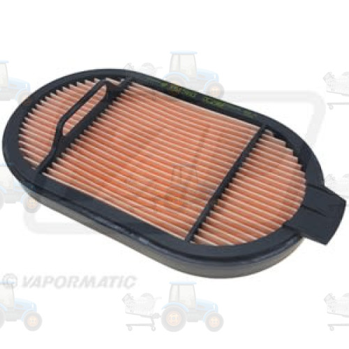 Filtru aer VAPORMATIC - VPD7597