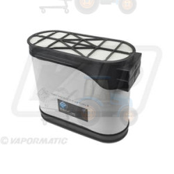 Filtru aer VAPORMATIC - VPD7598