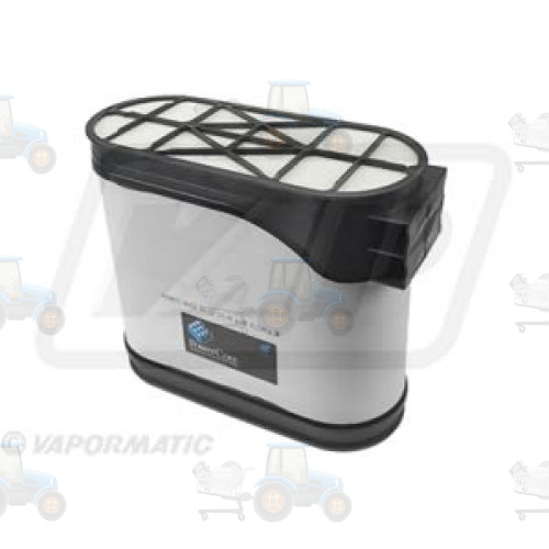 Filtru aer VAPORMATIC - VPD7598