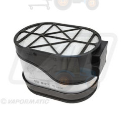 Filtru aer VAPORMATIC - VPD7601