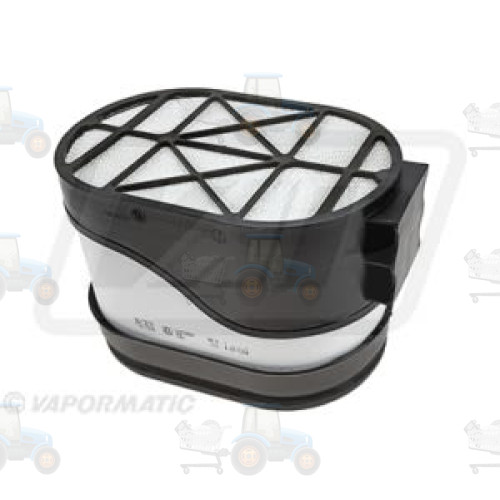 Filtru aer VAPORMATIC - VPD7601